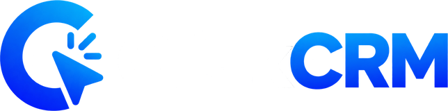 ClickCRM